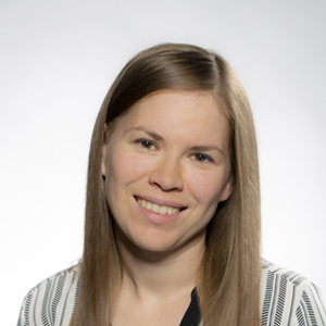 Sylwia Kilanowska-Męczykowska grafika