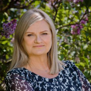 Agata Majkowska grafika